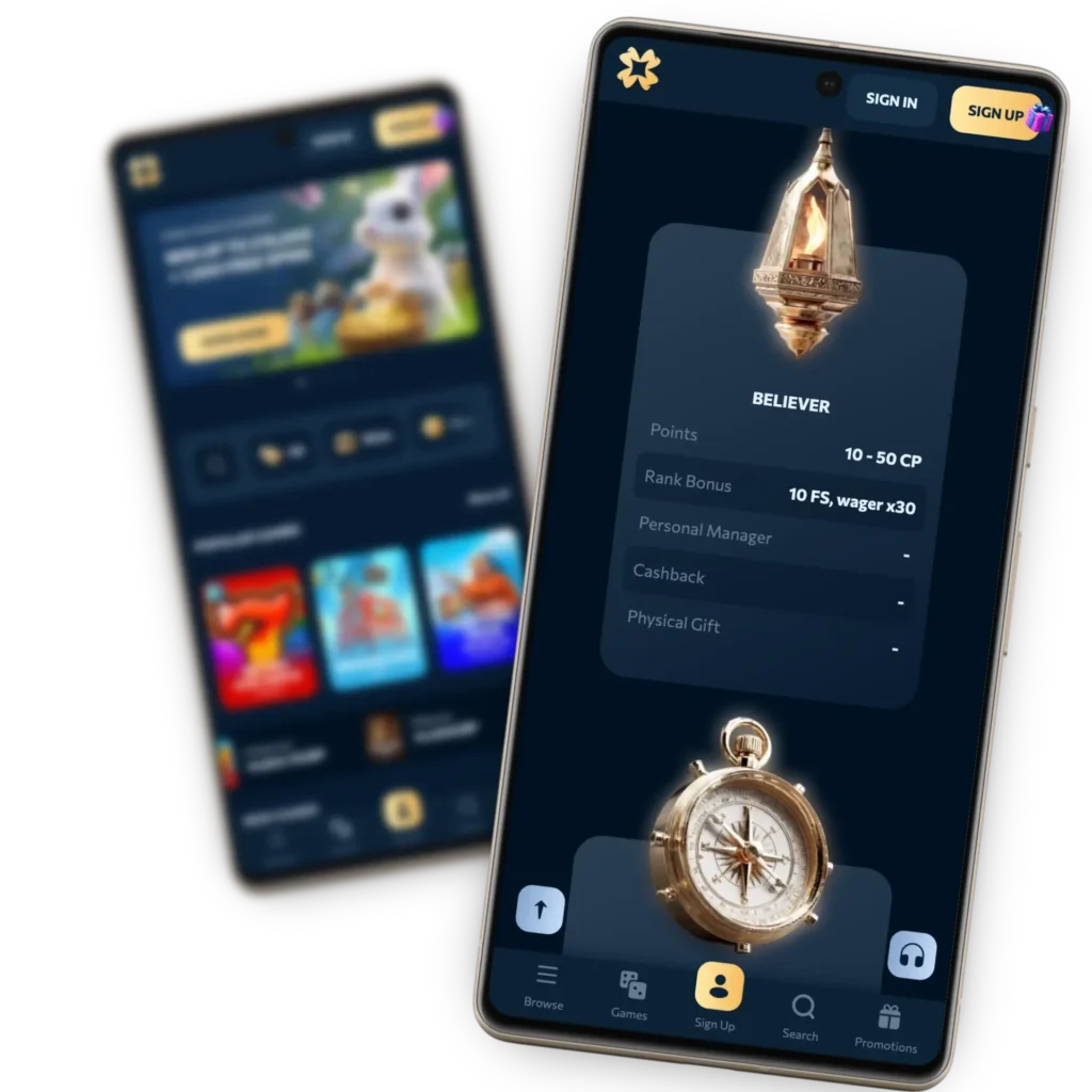 revery play casino app