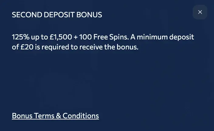 revery play promo code
