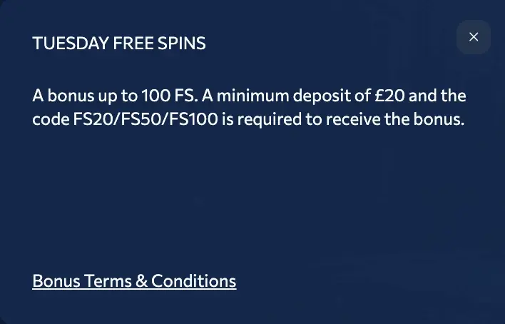 reveryplay promo code